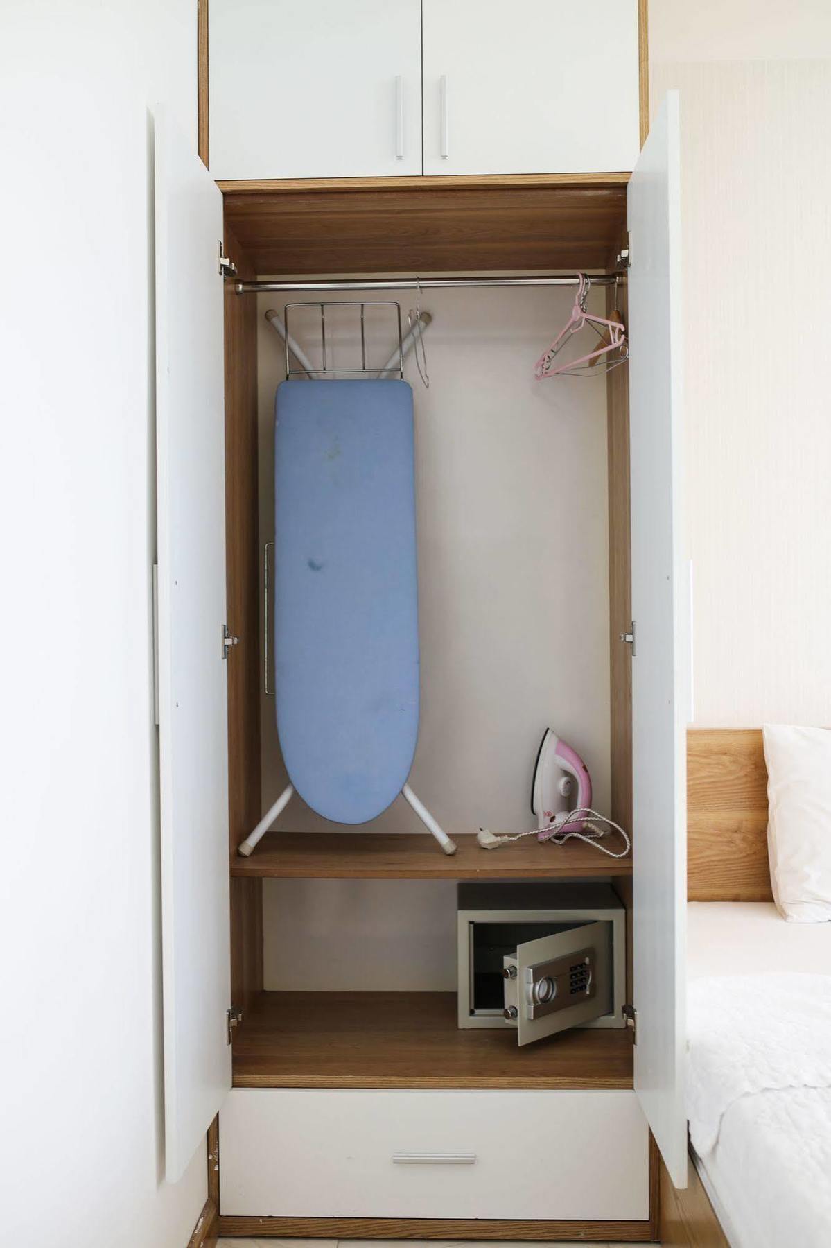 Gold Ocean Apartments Nha Trang Zewnętrze zdjęcie