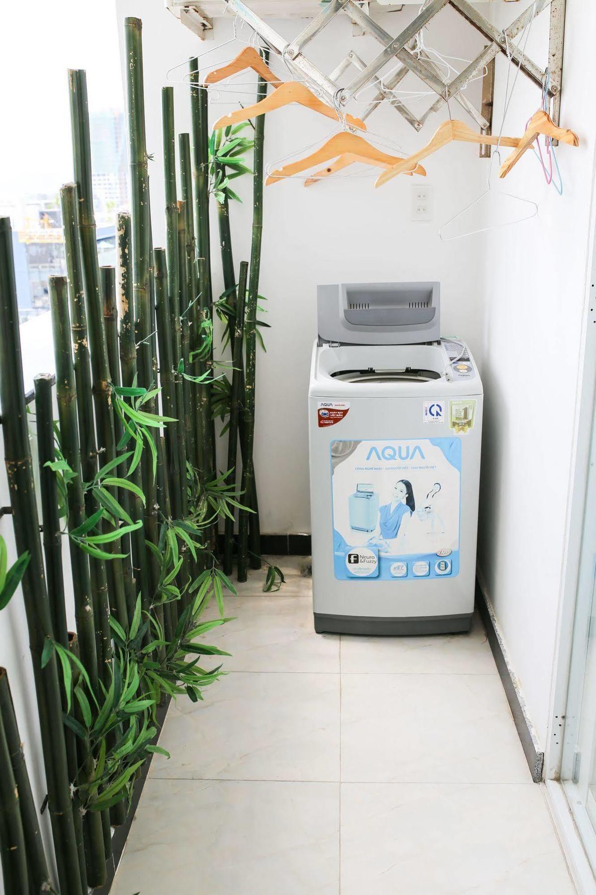 Gold Ocean Apartments Nha Trang Zewnętrze zdjęcie